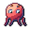 Octopip, from the bestiary