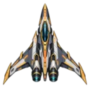 The Peregrine ship