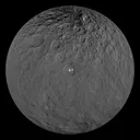 Ceres