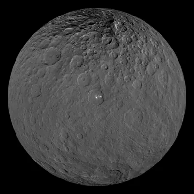 Ceres