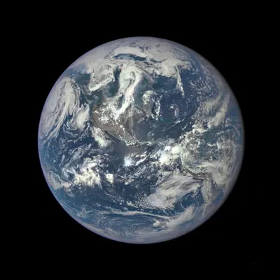 Tierra