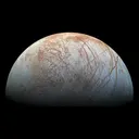 Europa