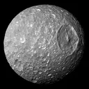 Mimas