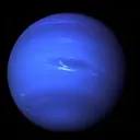 Neptuno