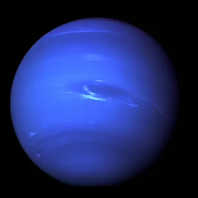 Neptuno