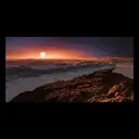 Próxima Centauri b