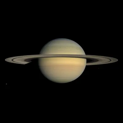 Saturno