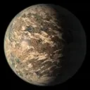 TRAPPIST-1 e