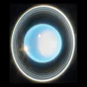 Urano